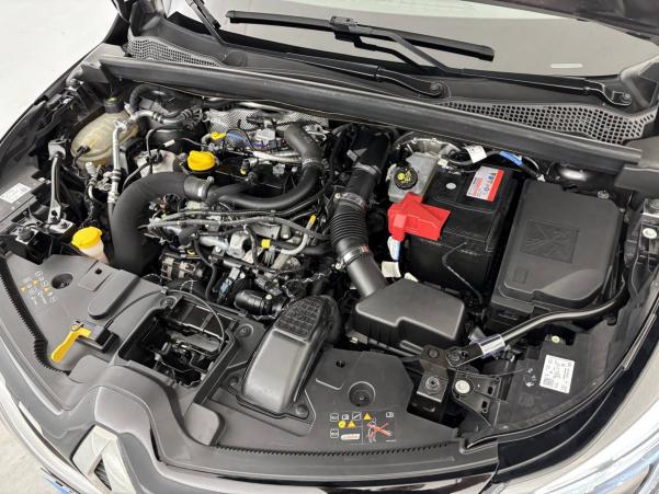 Vente en ligne Renault Captur  TCe 100 GPL au prix de 16 490 €
