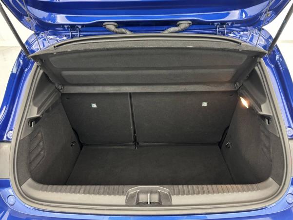 Vente en ligne Renault Clio 5 Clio TCe 90 au prix de 16 990 €