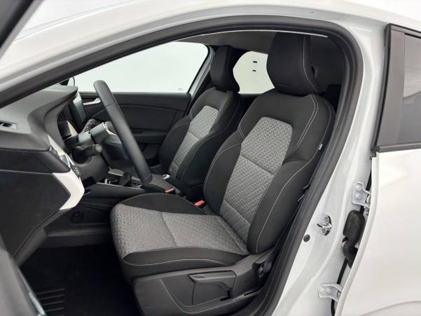 Vente en ligne Renault Clio 5 Clio SCe 65 au prix de 13 690 €