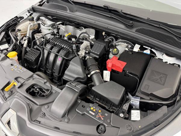Vente en ligne Renault Clio 5 Clio SCe 65 au prix de 12 990 €