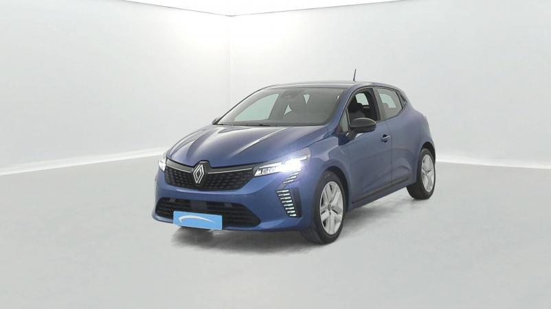 Vente en ligne Renault Clio 5 Clio TCe 90 au prix de 16 990 €
