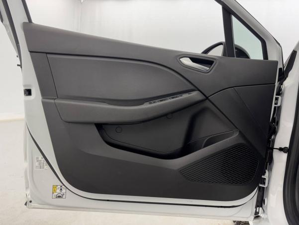 Vente en ligne Renault Clio 5 Clio SCe 65 au prix de 13 690 €