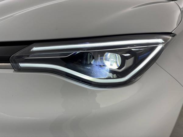 Vente en ligne Renault Zoé Zoe R110 - 22B au prix de 15 990 €