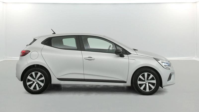Vente en ligne Renault Clio 5 Clio TCe 90 au prix de 14 990 €