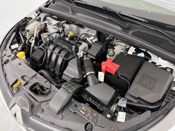 Vente en ligne Renault Clio 5 Clio SCe 65 au prix de 13 690 €