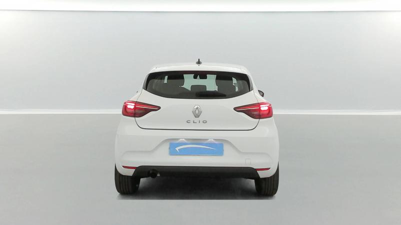 Vente en ligne Renault Clio 5 Clio SCe 75 au prix de 13 590 €