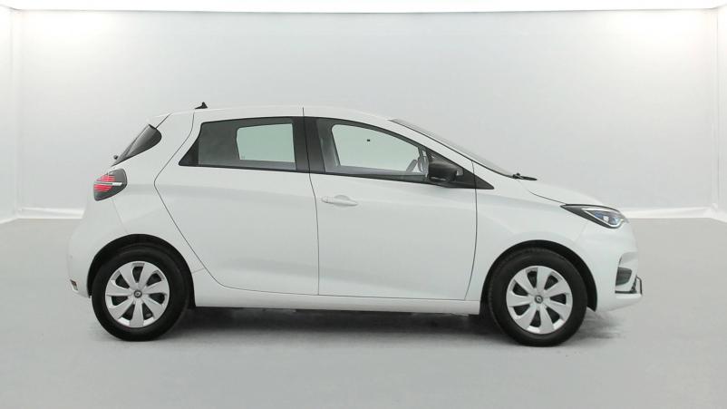 Vente en ligne Renault Zoé Zoe R110 - 22B au prix de 15 990 €