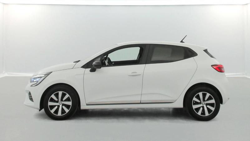 Vente en ligne Renault Clio 5 Clio SCe 65 au prix de 13 690 €