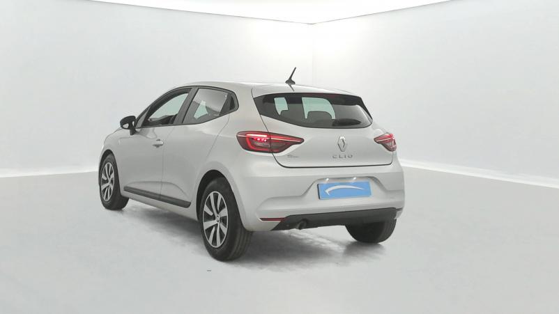 Vente en ligne Renault Clio 5 Clio TCe 90 au prix de 14 990 €