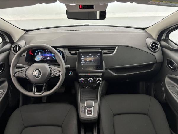 Vente en ligne Renault Zoé Zoe R110 - 22B au prix de 15 990 €