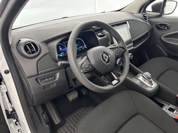 Vente en ligne Renault Zoé Zoe R110 - 22B au prix de 15 990 €