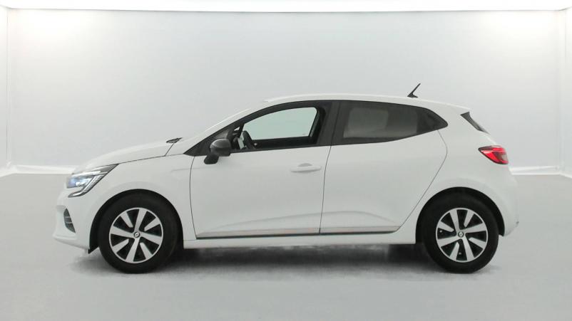 Vente en ligne Renault Clio 5 Clio SCe 65 au prix de 12 990 €