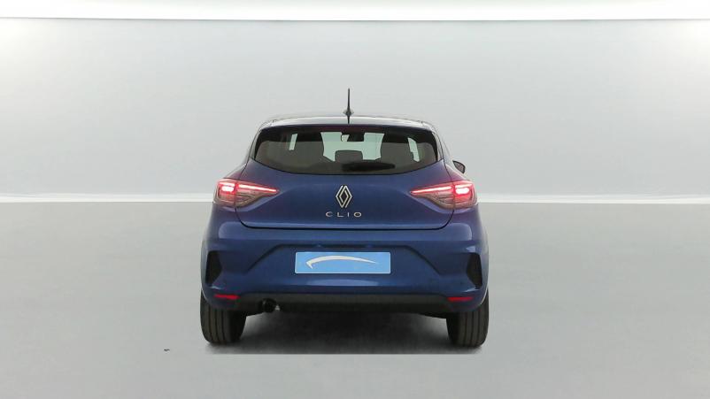 Vente en ligne Renault Clio 5 Clio TCe 90 au prix de 16 990 €