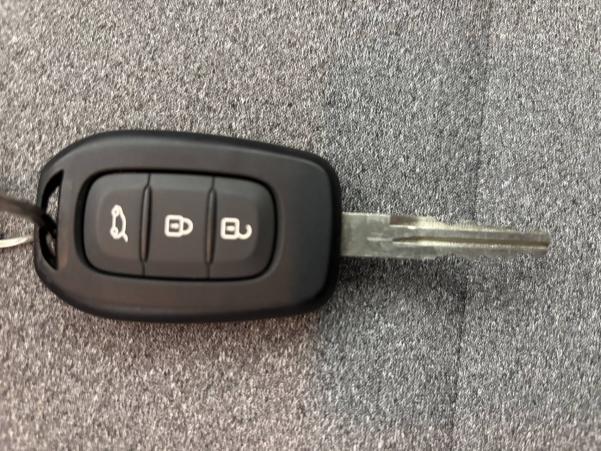 Vente en ligne Renault Clio 5 Clio TCe 90 au prix de 16 990 €