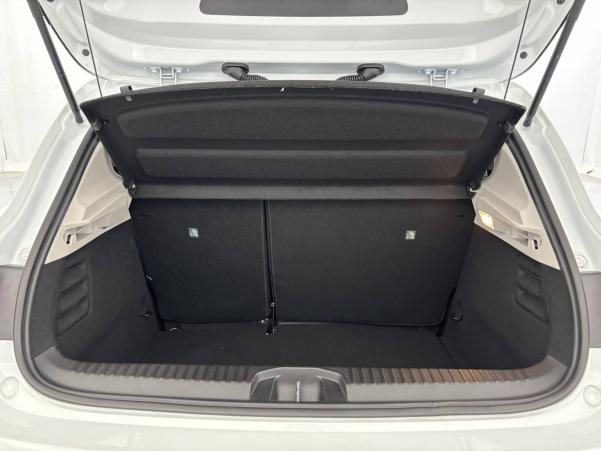 Vente en ligne Renault Clio 5 Clio SCe 65 au prix de 13 690 €