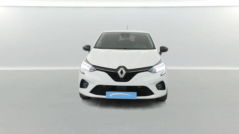 Vente en ligne Renault Clio 5 Clio SCe 65 au prix de 13 690 €