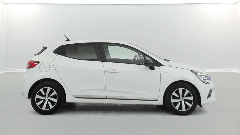 Vente en ligne Renault Clio 5 Clio SCe 65 au prix de 12 990 €