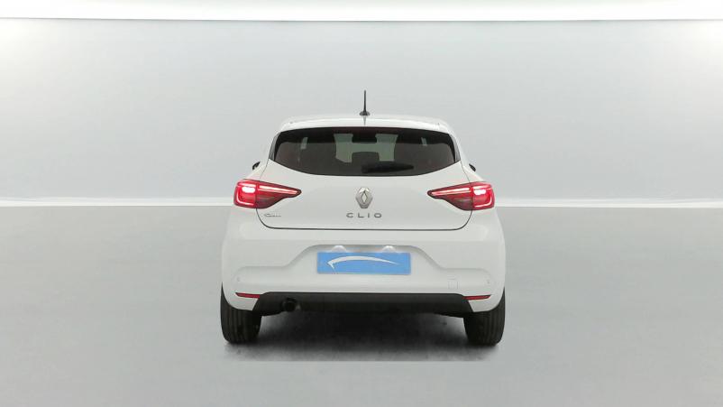 Vente en ligne Renault Clio 5 Clio SCe 65 au prix de 12 990 €