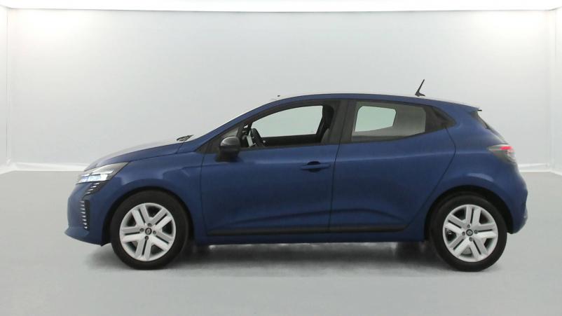 Vente en ligne Renault Clio 5 Clio TCe 90 au prix de 16 990 €