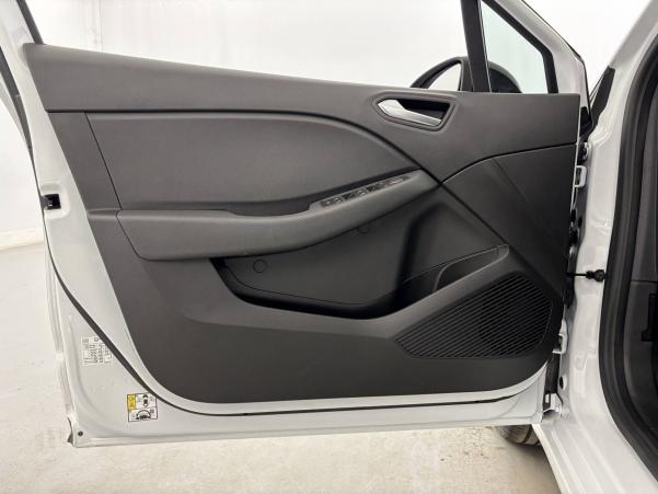 Vente en ligne Renault Clio 5 Clio SCe 65 au prix de 12 990 €