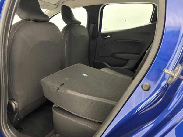 Vente en ligne Renault Clio 5 Clio TCe 90 au prix de 16 990 €