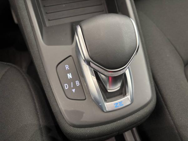 Vente en ligne Renault Zoé Zoe R110 - 22B au prix de 15 990 €