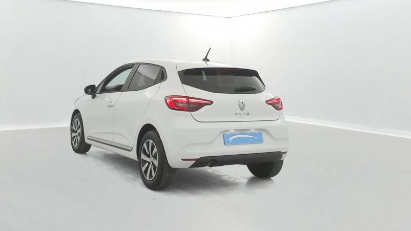 Vente en ligne Renault Clio 5 Clio SCe 65 au prix de 13 690 €