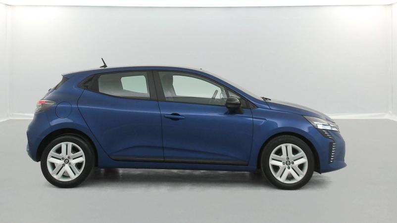 Vente en ligne Renault Clio 5 Clio TCe 90 au prix de 16 990 €