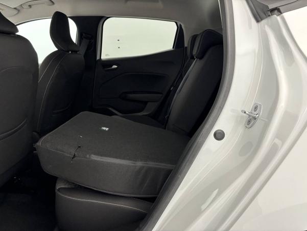 Vente en ligne Renault Clio 5 Clio SCe 65 au prix de 13 690 €