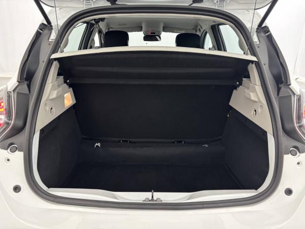 Vente en ligne Renault Zoé Zoe R110 - 22B au prix de 15 990 €