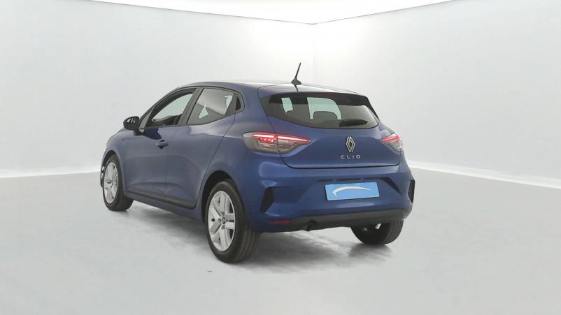 Vente en ligne Renault Clio 5 Clio TCe 90 au prix de 16 990 €