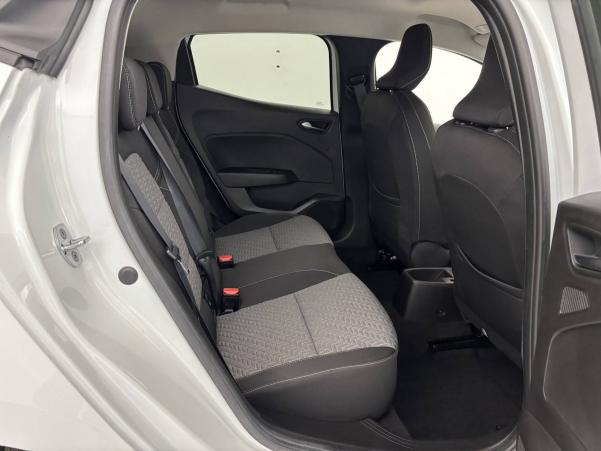 Vente en ligne Renault Clio 5 Clio SCe 65 au prix de 12 990 €