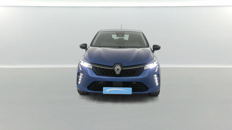 Vente en ligne Renault Clio 5 Clio TCe 90 au prix de 16 990 €