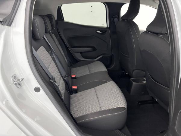 Vente en ligne Renault Clio 5 Clio SCe 65 au prix de 13 690 €