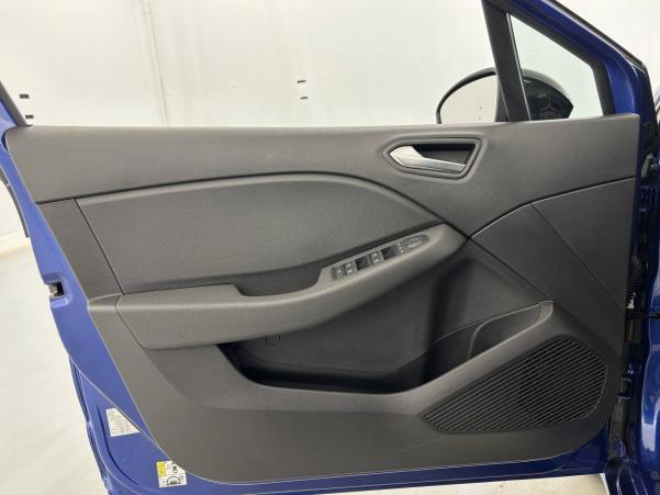Vente en ligne Renault Clio 5 Clio TCe 90 au prix de 16 990 €
