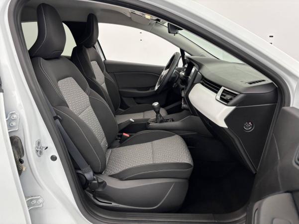 Vente en ligne Renault Clio 5 Clio SCe 65 au prix de 13 690 €