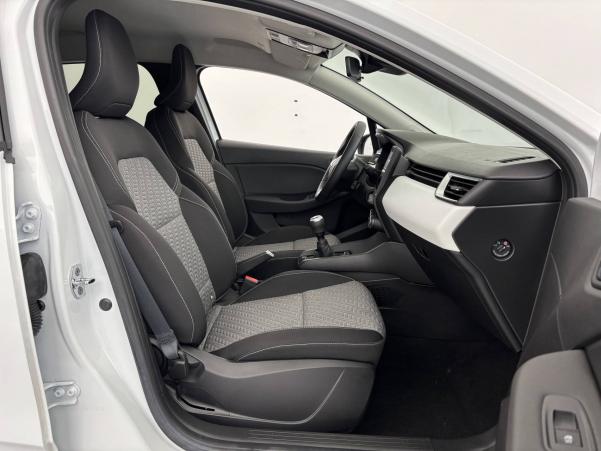 Vente en ligne Renault Clio 5 Clio SCe 65 au prix de 13 690 €