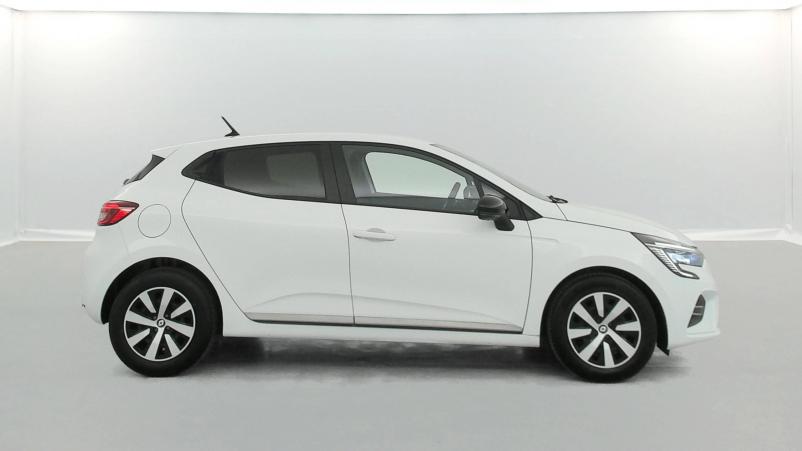 Vente en ligne Renault Clio 5 Clio SCe 65 au prix de 13 690 €