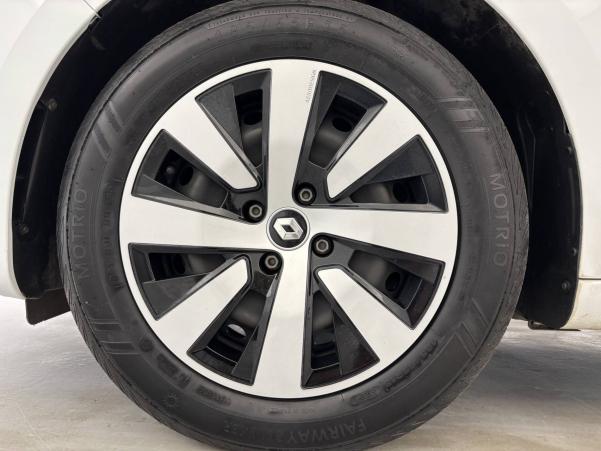 Vente en ligne Renault Clio 5 Clio SCe 65 au prix de 13 690 €
