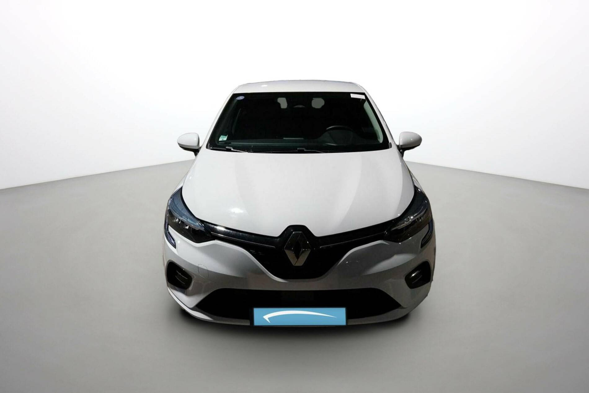 Vente en ligne Renault Clio 5 Clio TCe 90 X-Tronic - 21N au prix de 13 990 €