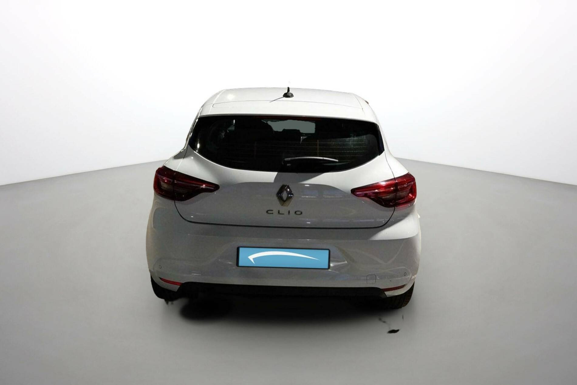 Vente en ligne Renault Clio 5 Clio TCe 90 X-Tronic - 21N au prix de 13 990 €