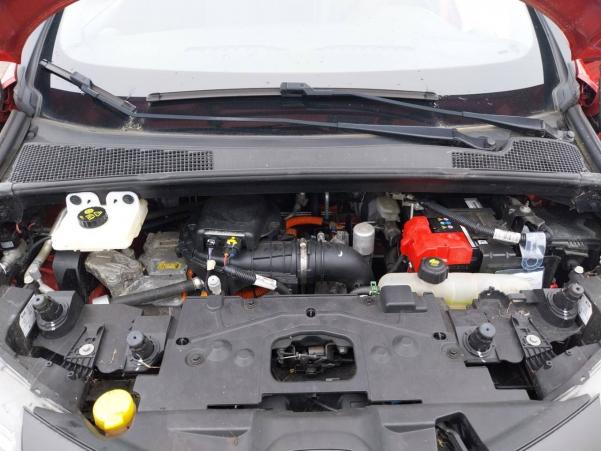 Vente en ligne Renault Zoé  R110 au prix de 9 590 €