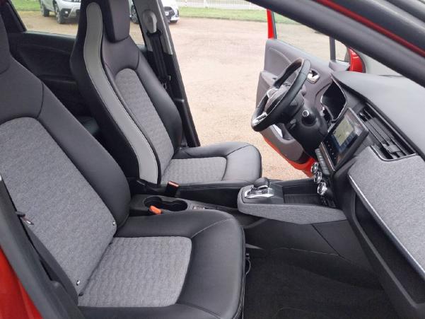 Vente en ligne Renault Zoé  R110 au prix de 9 590 €