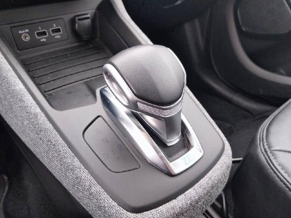 Vente en ligne Renault Zoé  R110 au prix de 9 590 €