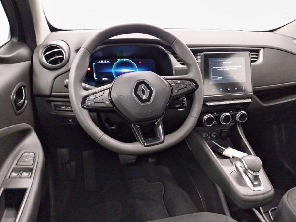 Vente en ligne Renault Zoé Zoe R110 - 22B au prix de 15 990 €