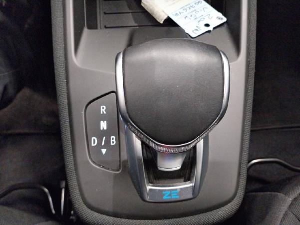Vente en ligne Renault Zoé Zoe R110 - 22B au prix de 15 990 €
