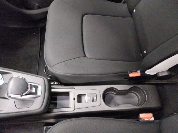 Vente en ligne Renault Zoé Zoe R110 - 22B au prix de 15 990 €