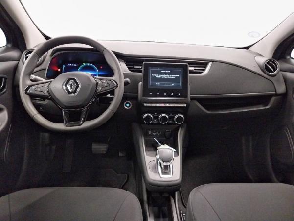 Vente en ligne Renault Zoé Zoe R110 - 22B au prix de 15 990 €