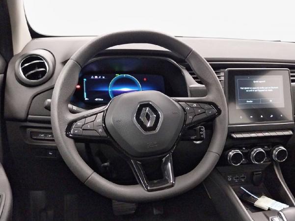 Vente en ligne Renault Zoé Zoe R110 - 22B au prix de 15 990 €