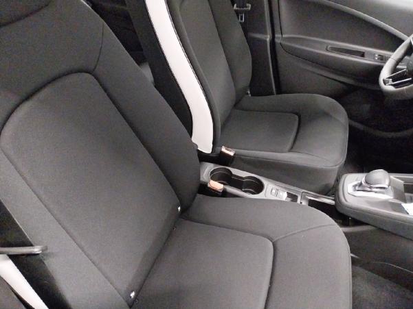 Vente en ligne Renault Zoé Zoe R110 - 22B au prix de 15 990 €